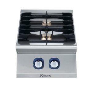 Gas Boiling Top