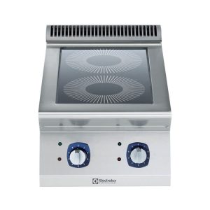 Induction Cooking Top