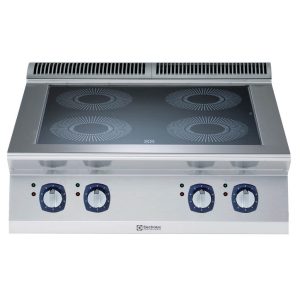 Induction Cooking Top