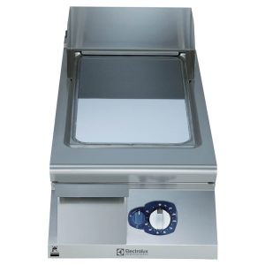 Gas Fry Tops