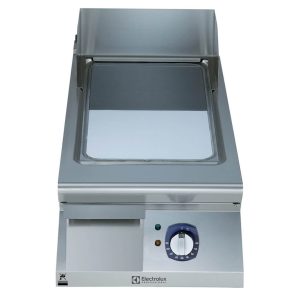 Electric Fry Top