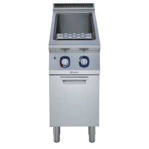 Gas Pasta Cooker
