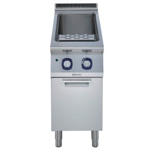 Electric Pasta Cooker