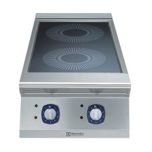 Induction Cook Top