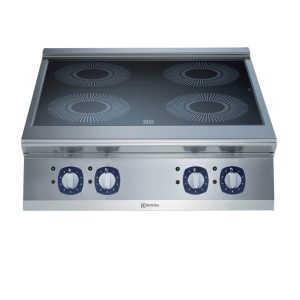 Induction Cook Top