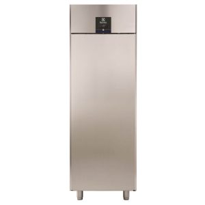 Ecostore 670 – 1430L Digital Freezer (R290)