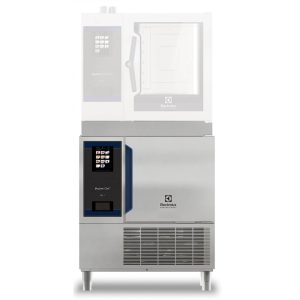 SkyLine Chill S 6GN 1/1