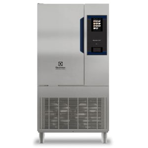 SkyLine Chill S 10GN 1/1