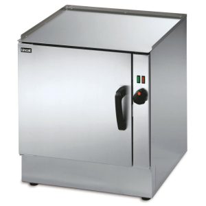 V6/F Oven -Fan Assisted