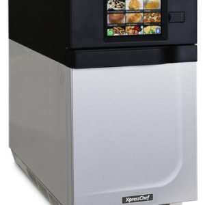 XpressChef Hi-Speed Oven 13Amp