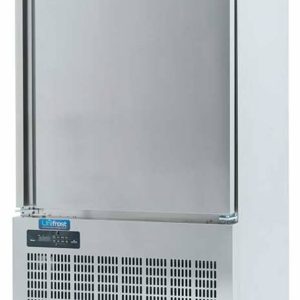 Unifrost Blast Chiller