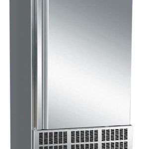 Unifrost Blast Chiller