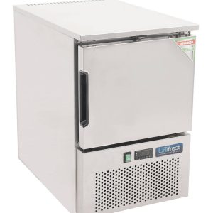 Unifrost Blast Chiller