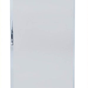 Banks Heated Banqueting Cart