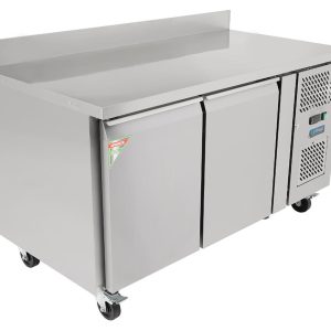 Unifrost Refrigerator