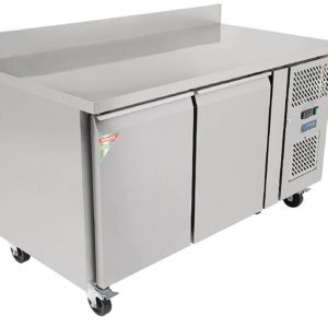 Unifrost Refrigerated Counter