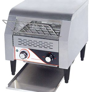 Banks Conveyor Toaster