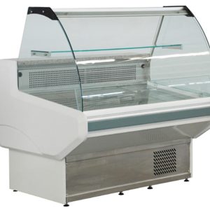 Unifrost Deli Counter