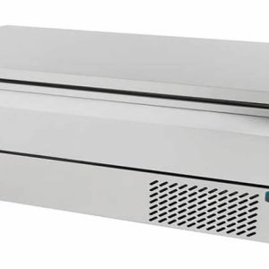 Unifrost Chiller – Freezer Counter