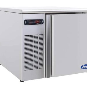 Atosa Blast Chiller / Shock Freezer