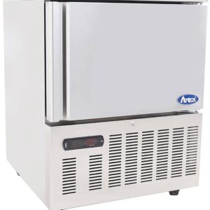 Atosa Blast Chiller / Shock Freezer