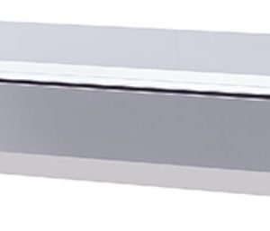Atosa Chilled Prep Top with Lid