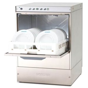 Omniwash Dishwasher