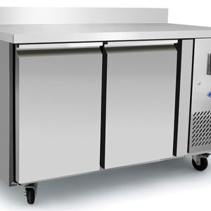 Atosa Freezer Counter