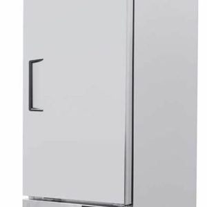 Atosa Stainless Freezer