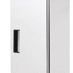 Atosa Freezer