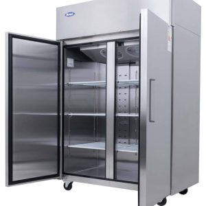 Unifrost 900 Lt Freezer