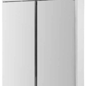 Unifrost Freezer
