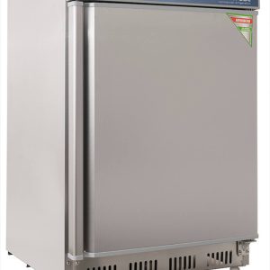 Unifrost Undercounter Freezer