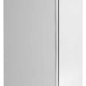 Unifrost Freezer