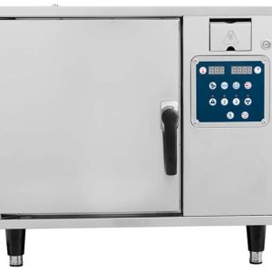 Banks Professional Steamer