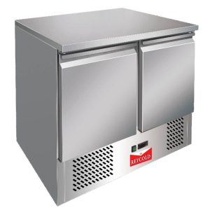 Reycold Worktop Fridge