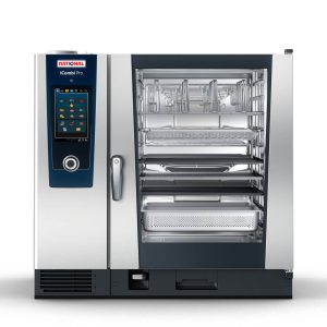 iCombi Pro 10-2/1