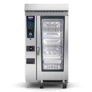iCombi Pro 20-2/1