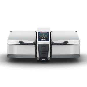 iVario Pro 2-S