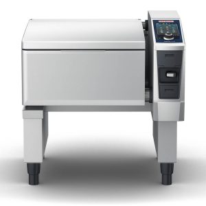 iVario Pro L