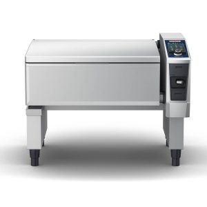 iVario Pro XL