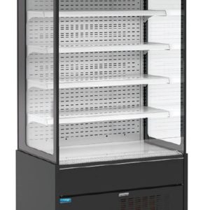 Unifrost Multi-Deck Display Open Chiller