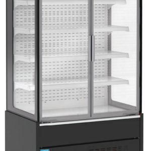 Unifrost Multi-Deck Display Open Chiller