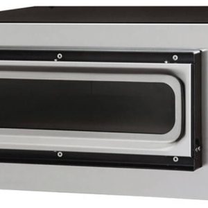 Mazzoni Pizza Oven
