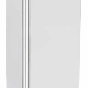 Atosa Heavy Duty GN2/1 Single Door Refrigerator