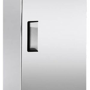Atosa Stainless Refrigerator