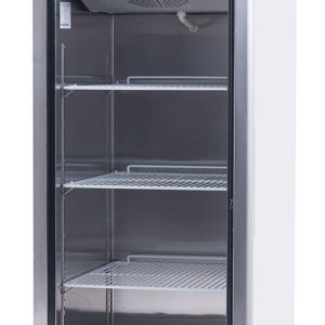 Atosa Refrigerator