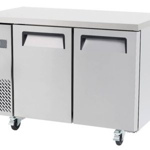 Atosa Counter Fridge