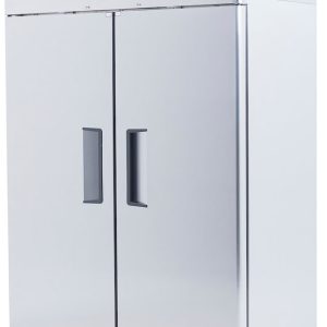Unifrost Refrigerator 900 Lt