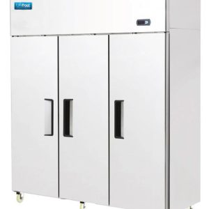 Unifrost Refrigerator